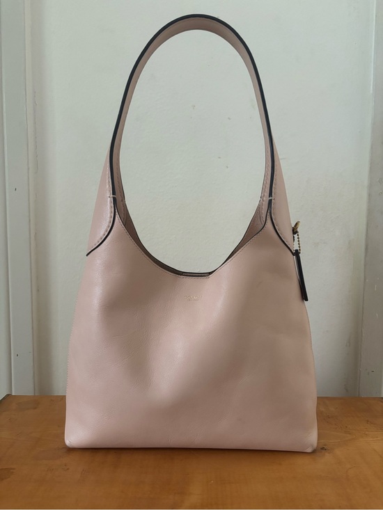 Coach Handbags - Coach Brooklyn 28